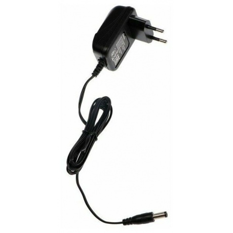 Проигрыватель виниловых дисков RITMIX LP-190B Dark Blue - фото 10