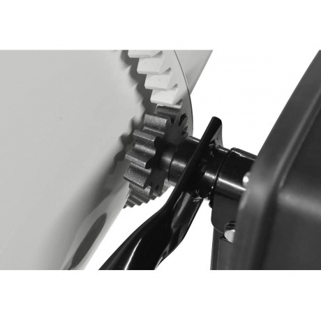 Бетоносмеситель Парма БСЛ-120Ч - фото 4