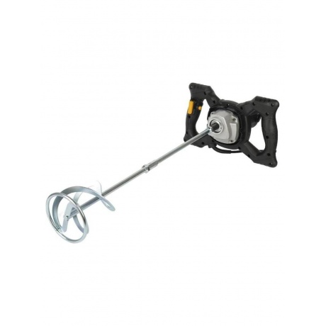 Миксер строительный Zitrek ZKM1700W, 1700Вт - фото 2