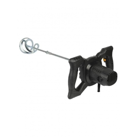 Миксер строительный Zitrek ZKM1700W, 1700Вт - фото 4