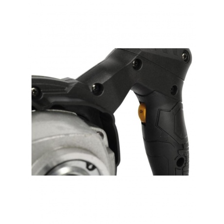 Миксер строительный Zitrek ZKM1700W, 1700Вт - фото 6