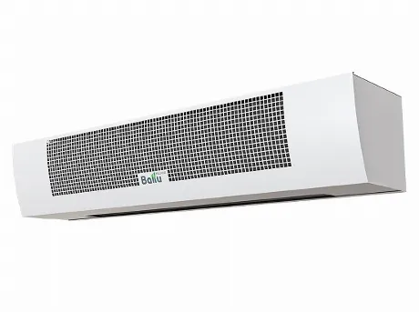 Завеса тепловая Ballu BHC-B15T09-PS