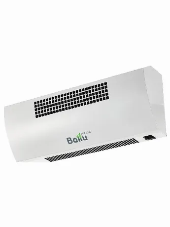 Завеса тепловая BALLU BHC-CE-3L
