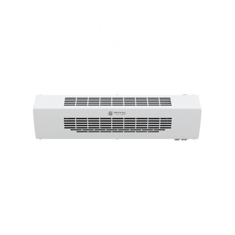 

Электрическая завеса HEATGUARD RAH-HG0.8E5M