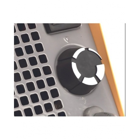 Тепловая пушка Ballu BKX-3 - фото 3