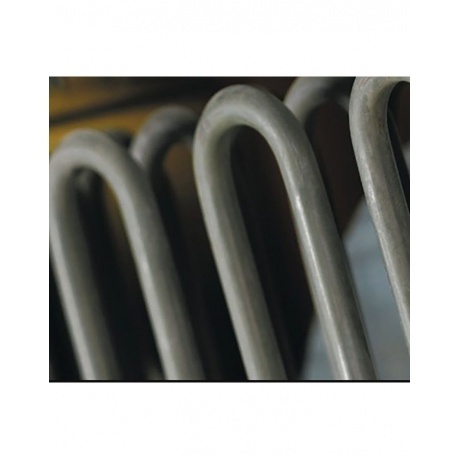 Пушка тепловая Ballu BHP-ME-5 - фото 2