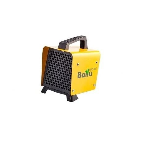 

Пушка тепловая Ballu BKN-3