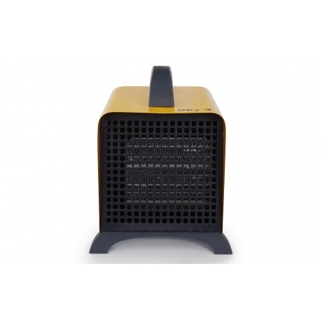 Пушка тепловая Ballu BKS-3 - фото 2