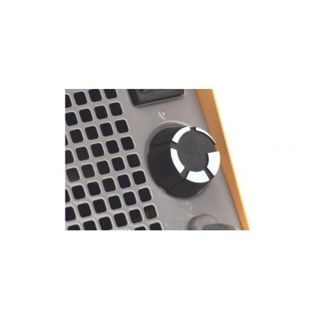 Пушка тепловая Ballu BKS-3 - фото 6