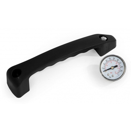 Пушка тепловая Зубр Мастер ДП-К7-20000 - фото 2