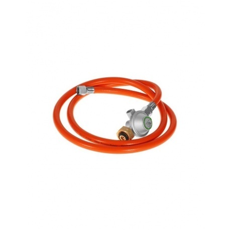 Тепловая пушка газовая Ballu BHG-50L - фото 11