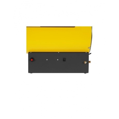 Тепловая пушка газовая Ballu BHG-50L - фото 10