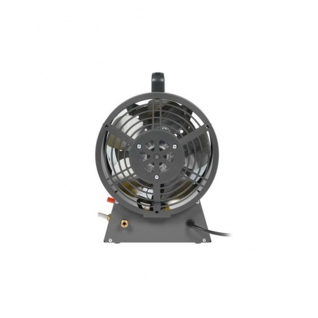 Тепловая пушка газовая Ballu BHG-30L - фото 8