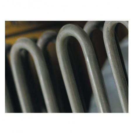 Пушка тепловая BALLU BHP-M2-9 - фото 9