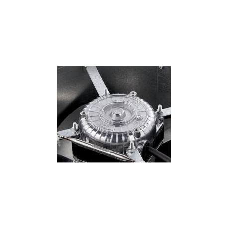 Пушка тепловая BALLU BHP-P2-30 - фото 9