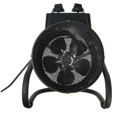 Пушка тепловая BALLU BHP-PE2-2 - фото 6