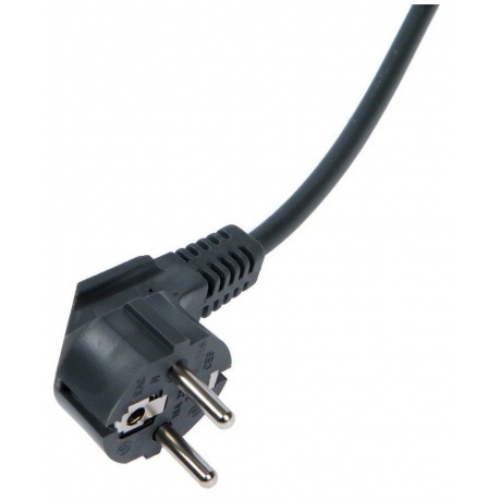 Пушка тепловая BALLU BHP-PE2-2 - фото 10