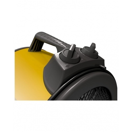 Пушка тепловая BALLU BHP-PE2-3 - фото 13