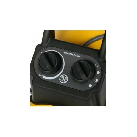 Пушка тепловая BALLU BHP-PE2-3 - фото 5