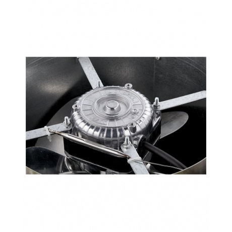 Пушка тепловая BALLU BHP-PE2-3 - фото 9