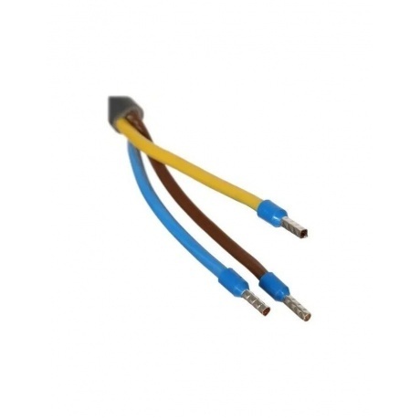 Пушка тепловая BALLU BHP-PE2-5 - фото 9