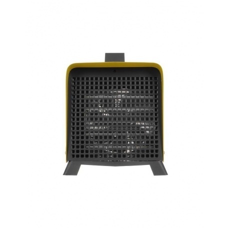 Пушка тепловая BALLU BKN-5 - фото 8