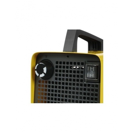 Пушка тепловая BALLU BKN-5 - фото 9