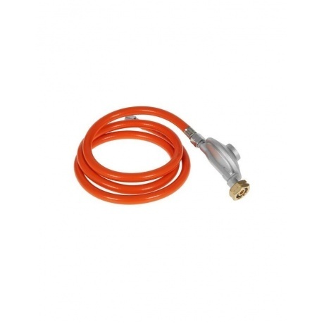 Пушка тепловая газовая Ballu BHG-10LS - фото 9