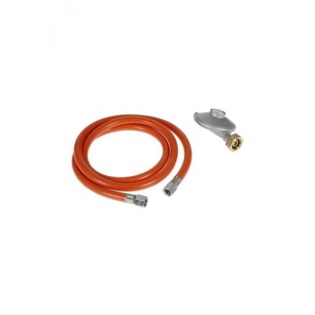 Пушка тепловая газовая Ballu BHG-15LS - фото 11