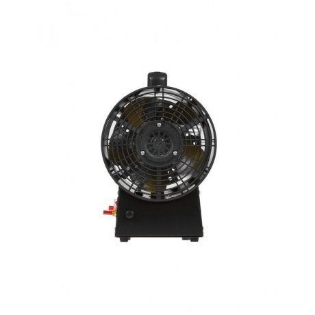 Пушка тепловая газовая Ballu BHG-50LS - фото 8