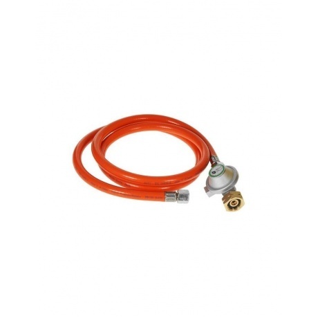 Пушка тепловая газовая Ballu BHG-50LS - фото 9