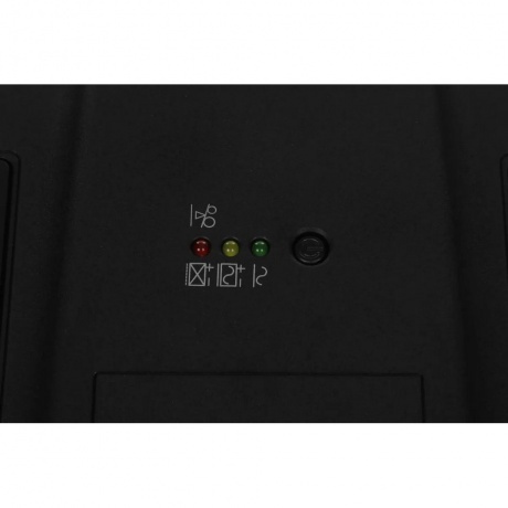 ИБП Powercom SPIDER SPD-1000N - фото 6