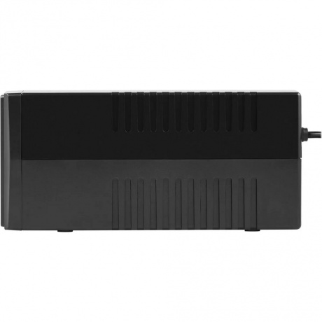 ИБП Ippon 1030309 Back Power Pro II 800 - фото 6