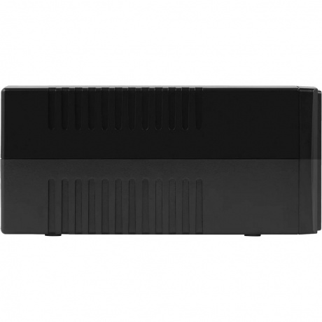 ИБП Ippon 1030309 Back Power Pro II 800 - фото 7