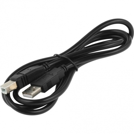 ИБП Ippon Back Power Pro II 500 черный (1030299) - фото 5