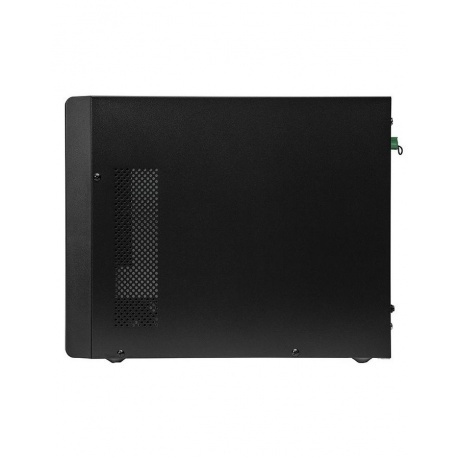 ИБП Ippon Innova G2 3000 черный - фото 14