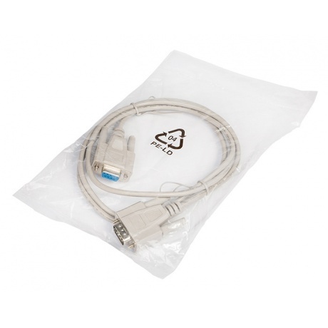 ИБП Ippon Innova G2 3000 черный - фото 6