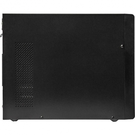 ИБП Ippon Innova G2 3000 черный - фото 7