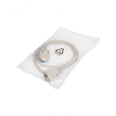 ИБП Ippon Innova G2 3000 черный - фото 10