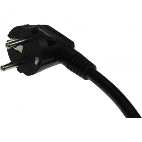 ИБП Powercom Imperial IMP-3000AP черный - фото 5