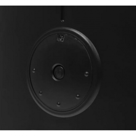 ИБП Powercom Infinity INF-800 черный - фото 5