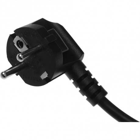 ИБП Powercom Infinity INF-800 черный - фото 6