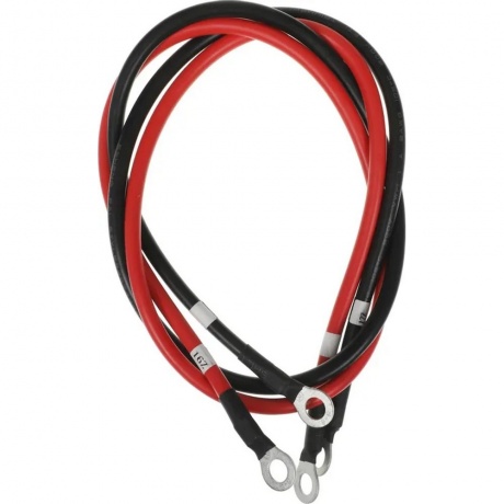 ИБП Powercom Infinity INF-800 черный - фото 7