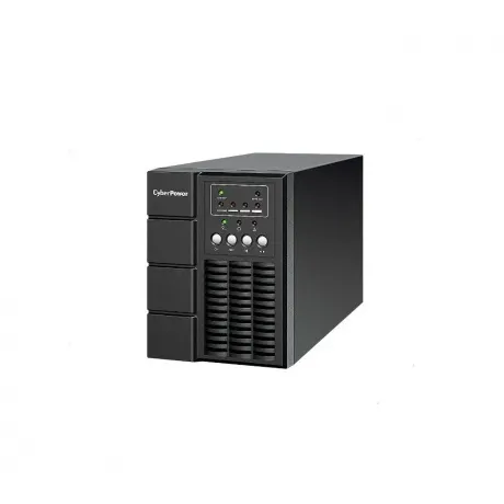 Источник бесперебойного питания CyberPower OLS1000EC Online Towe...