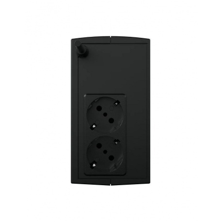 Источник бесперебойного питания CyberPower UTI875E - фото 2