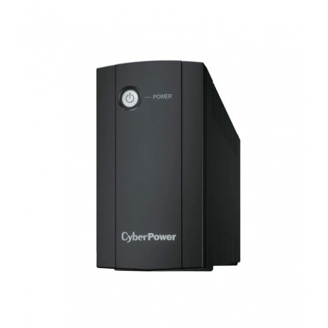 

Источник бесперебойного питания CyberPower UTI875EI