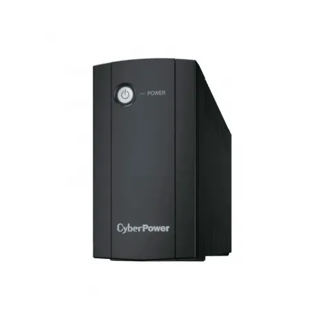 Источник бесперебойного питания CyberPower UTI875EI