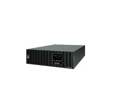 Источник бесперебойного питания CyberPower OL10KERT3UPM