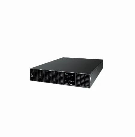 Источник бесперебойного питания CyberPower OL2000ERTXL2U