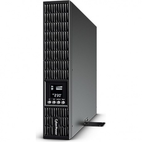 Источник бесперебойного питания CyberPower OLS2000ERT2U